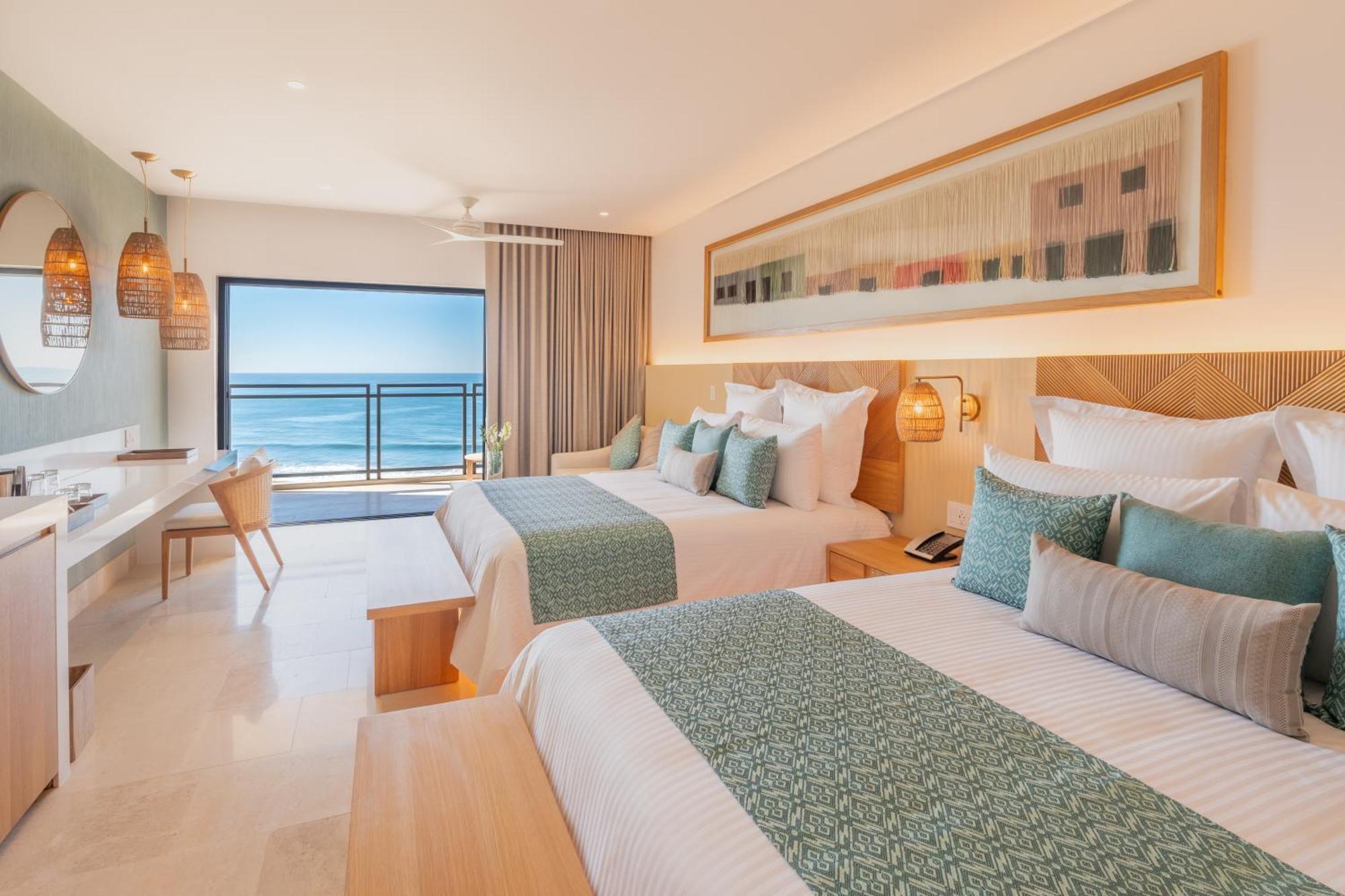 Dreams Estrella Del Mar Mazatlan Golf & Spa Resort Экстерьер фото