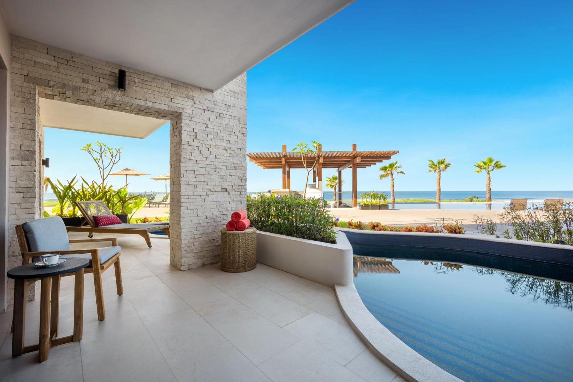 Dreams Estrella Del Mar Mazatlan Golf & Spa Resort Экстерьер фото