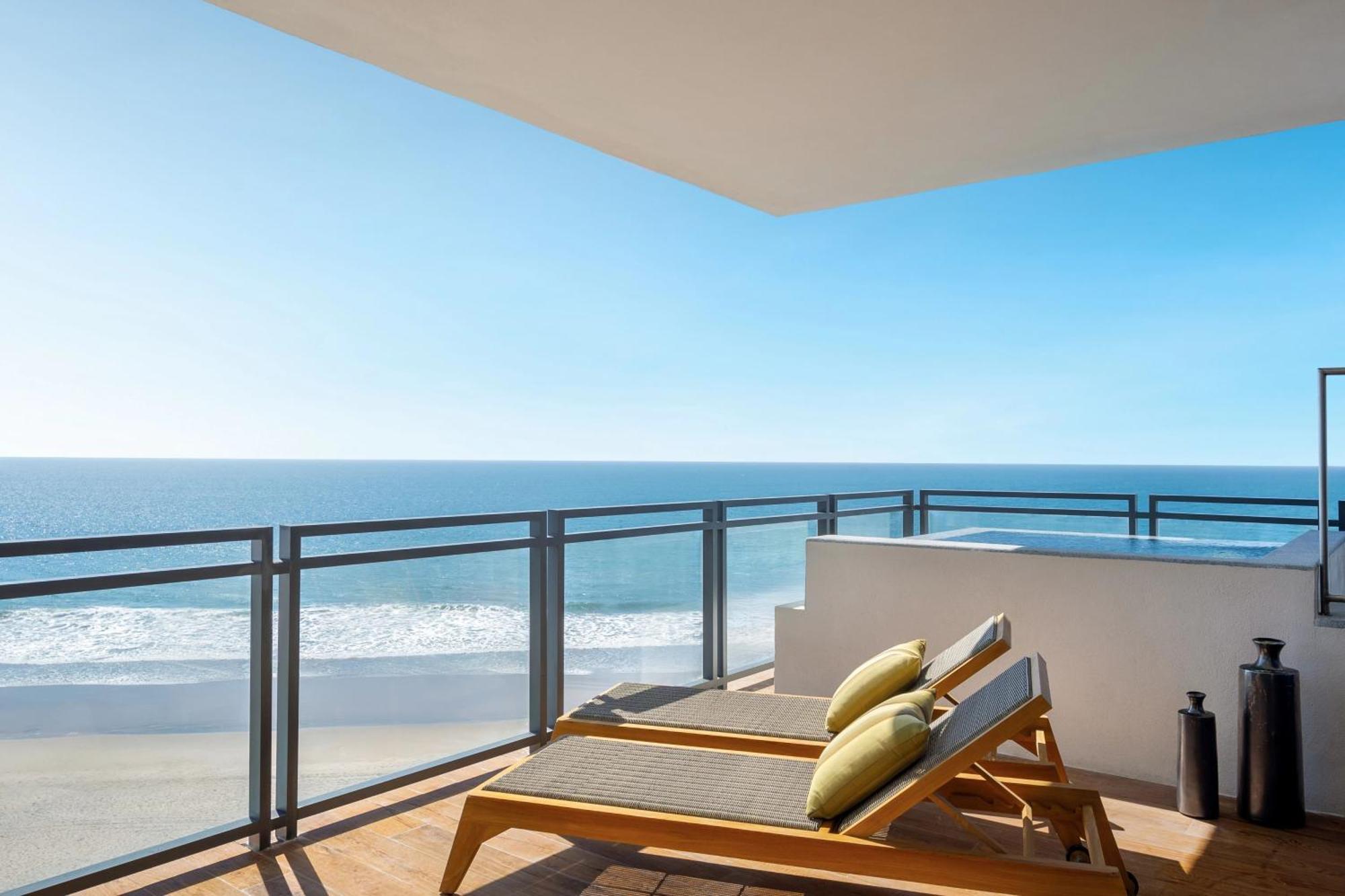 Dreams Estrella Del Mar Mazatlan Golf & Spa Resort Экстерьер фото